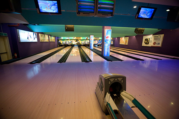 20081216_49253