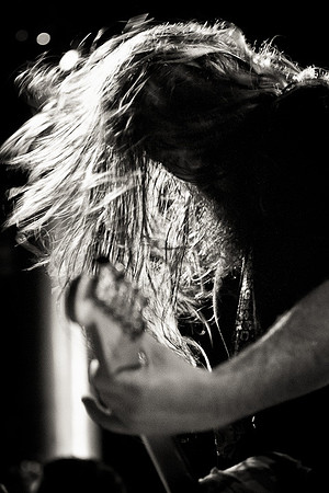 20120125_1492