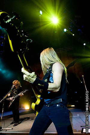 20080425_35922