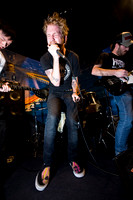 20081205_46404