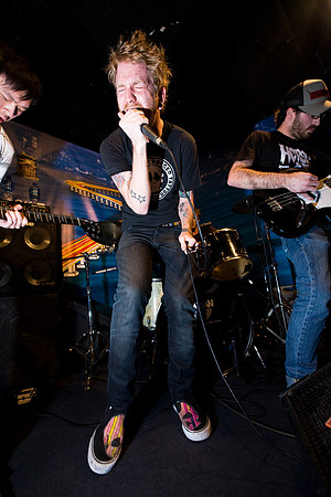 20081205_46404