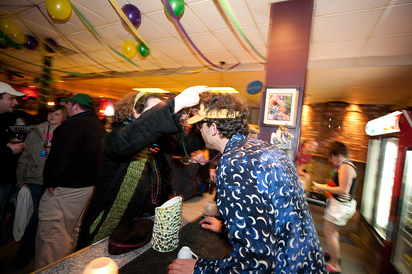 20090224_46496