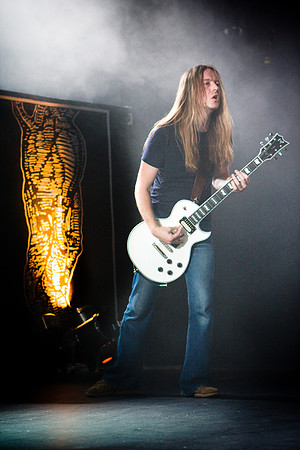 20080907_42463