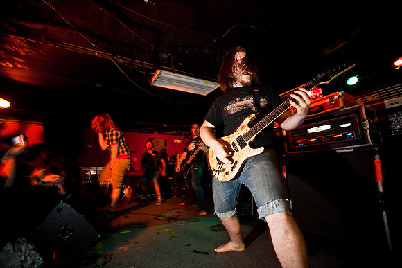 20090430_023