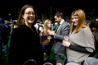 20081210_47620