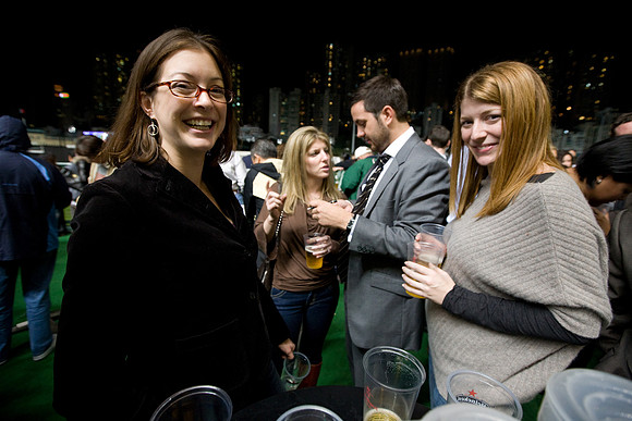 20081210_47620