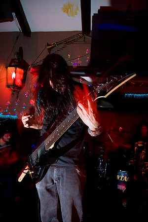 20070701_17067