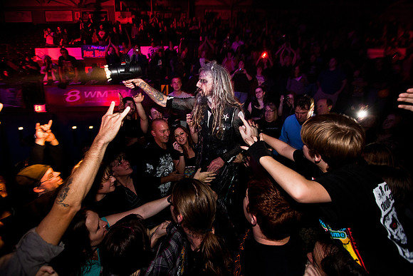 20101014_1678