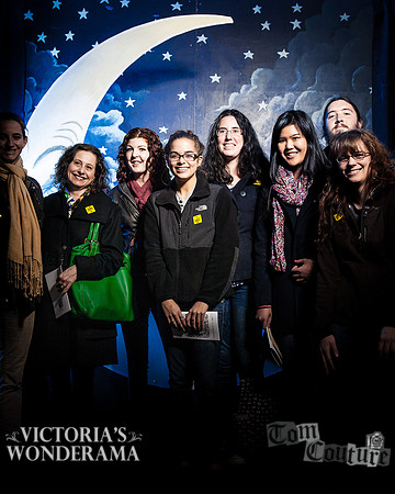 20120406_0073