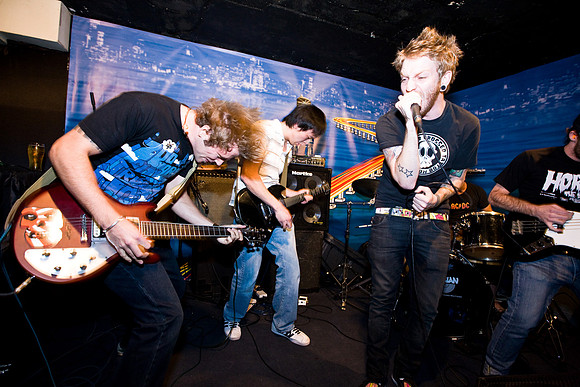 20081205_46395