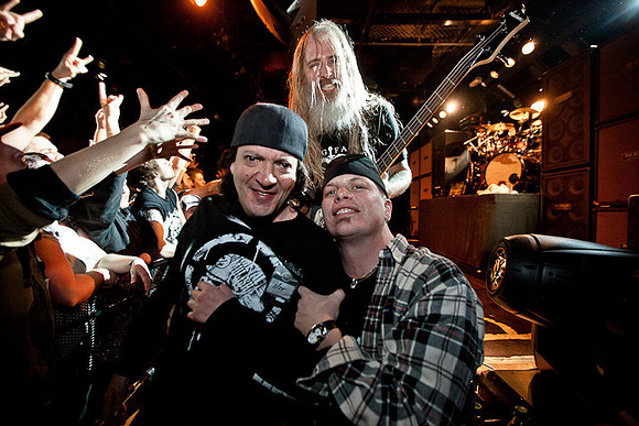 20120125_0443