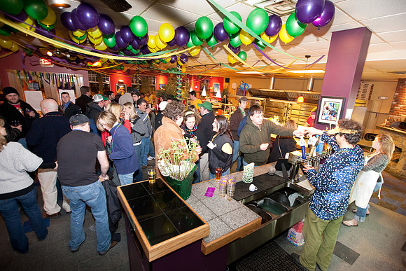 20090224_46505
