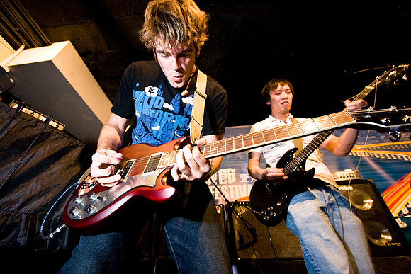 20081205_46411