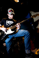 20081205_46402