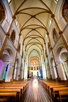 20081216_49258_9