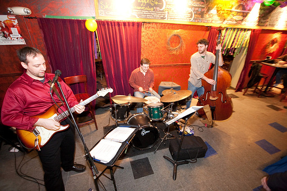 20090224_46561