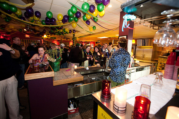 20090224_46494