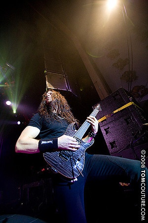 20080425_35875