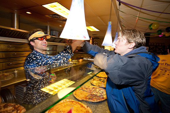 20090224_46542