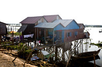 20081214_49025