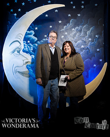 20120406_0067