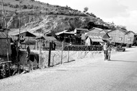 20081214_49087-2
