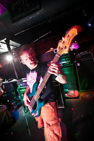 20100502_121