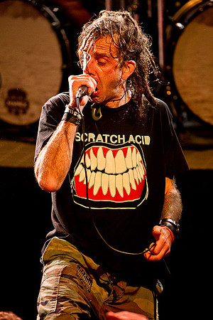 20120125_1885