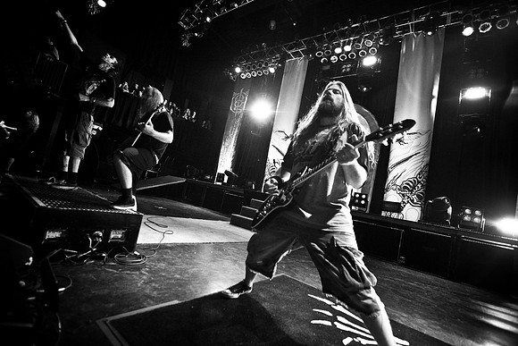 20090512_211-2