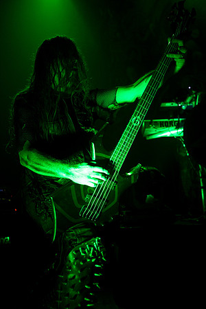 20081017_44364
