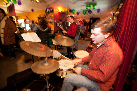 20090224_46551