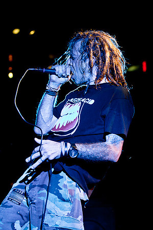 20120125_1540