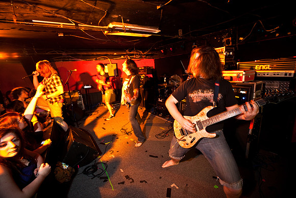 20090430_011