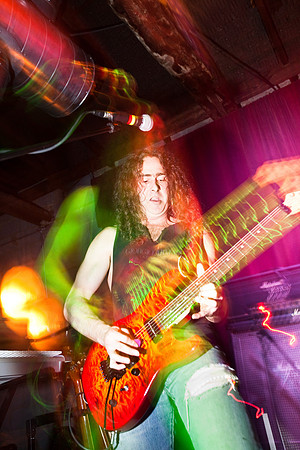 20090414_015