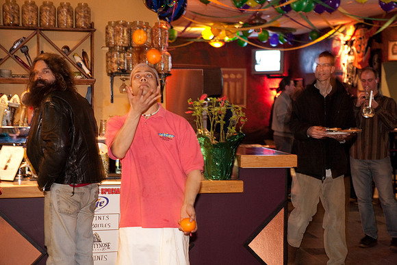 20090224_46478