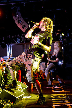 20120125_0821
