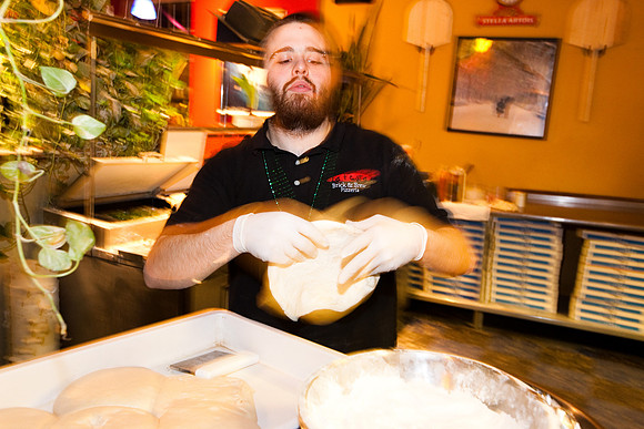 20090224_46532