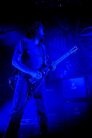 20120404_0741
