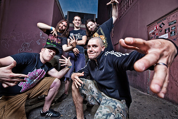 20100502_069_e