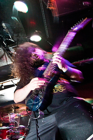 20100502_111