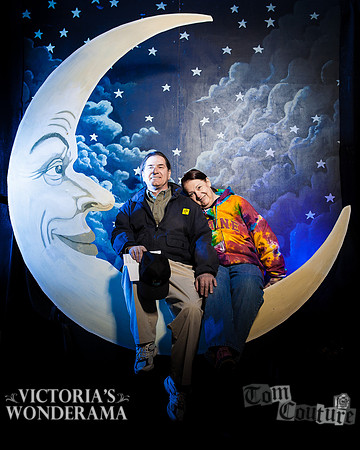 20120406_0056