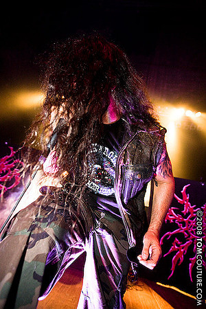 20080627_38359