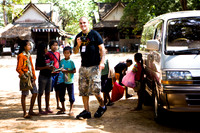 20081213_48317_e6