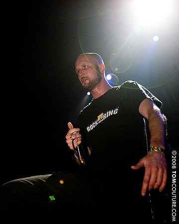20080427_35440