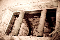 20081217_49440