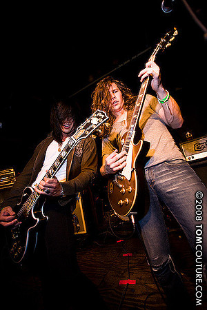 20080328_33643