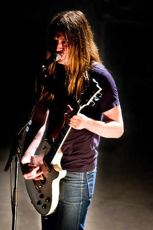 20080907_42638