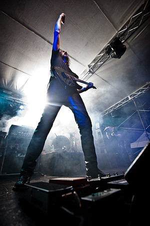 20110529_2679