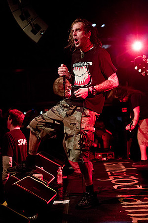 20120125_1014