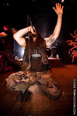 20080627_38338